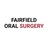 Fairfield Oral Surgery and Implantology in Fairfield, CA