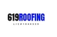 619 Roofing in Pacific Beach - San Diego, CA Roofing Contractors