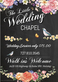 The Little Wedding Chapel in Holiday, FL Wedding Ceremony Locations