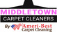 Middletown Carpet Cleaners by AmeriBest in Middletown, CT Carpet Rug & Upholstery Cleaners