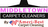 Middletown Carpet Cleaners by AmeriBest in Middletown, CT 06457 Carpet Rug & Upholstery Cleaners