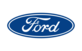 Ford Dealers in Park Rapids, MN 56470