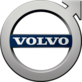 Fairfax Volvo Cars in Fairfax, VA Automobile Dealers Volvo