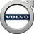 Fairfax Volvo Cars in Fairfax, VA 22030 Automobile Dealers Volvo