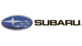 Subaru of Georgetown in Georgetown, TX Automobile Dealers Subaru