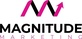 Magnitude Marketing in Parkland, FL Marketing
