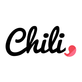 Chili Digital Marketing Agency in Stock Island, FL International Marketing
