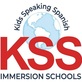KSS Immersion School of Oakland in Montclair - Oakland, CA Preschools