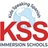 KSS Immersion School of Oakland in Montclair - Oakland, CA