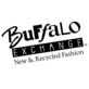 Buffalo Exchange in Old Westport - Kansas City, MO Clothing Stores
