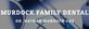 Murdock Family Dental in Beaver, UT Dentists