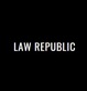 Law Republic in Downtown - Akron, OH Divorce & Family Law Attorneys