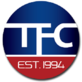 TFC Title Loans in Highland Square - Akron, OH Auto Loans