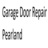 Garage Door Repair Pearland in Pearland, TX