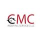 CMC Roofing Services in Farmers Branch, TX Roofing Contractors