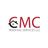 CMC Roofing Services in Farmers Branch, TX