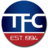 TFC Title Loans in San Angelo, TX