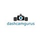 Dash Cam Gurus in Westlake - Los Angeles, CA Camera Supplies & Services