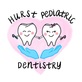 Hurst Pediatric Dentistry in Hurst, TX Dentists