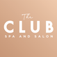 The Club Spa & Salon in Coronado - El Paso, TX Beauty Salons
