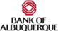 Atm (Bank of Albuquerque) in Albuquerque, NM Financial Services
