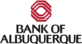 Banks in Highland - Albuquerque, NM 87108