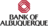 Bank of Albuquerque in Highland - Albuquerque, NM