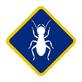 Affordable Termite Control in Huntington Beach, CA Exporters Pest Control Supplies & Equipment