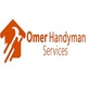 Omer Handyman Services in Burbank, CA Handy Person Services