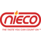 Nieco in Windsor, CA Restaurant Cleaners