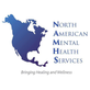 North American Mental Health Services in Eureka, CA Physicians & Surgeons Psychiatrists