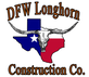 DFW Longhorn Construction in The Colony, TX Construction