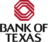 Bank of Texas in West Houston - Houston, TX