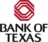 Bank of Texas Mortgage in Galleria-Uptown - Houston, TX 77057 Mortgage Loan Processors