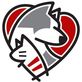 Animal Hospitals in West Town - Chicago, IL 60622