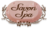 Savon Spa in Lake View - Chicago, IL