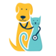 Antioch Veterinary Hospital - Deer Valley in Antioch, CA Animal Hospitals