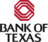 Bank of Texas in Arlington Heights - Fort Worth, TX