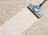 Express SteamWay Carpet Cleaning, in Pace, FL