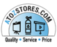 A to Z Stores in Russellville, KY Office Equipment & Supplies