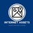 Internet Assets in Snowflake, AZ 85937 Marketing