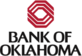 Bank of Oklahoma in Broken Arrow, OK Banking & Finance Equipment