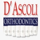 D'Ascoli Orthodontics in Gardnerville, NV Dentists Orthodontists