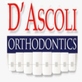 D'ascoli Orthodontics in Gardnerville, NV Dentists Orthodontists