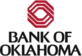 Bank of Oklahoma in Bartlesville, OK Banking & Finance Equipment
