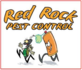 Red Rock Pest Control in Saint George, UT Green - Pest Control