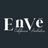 Enve California Aesthetics in Palm Springs, CA 92262 Beauty & Day Spas