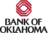 Bank of Oklahoma in Oklahoma City, OK