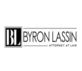 Byron Lassin, Attorney at Law in Hollis, NY Personal Injury Attorneys