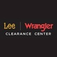 Lee Wrangler Clearance Center in Gurnee, IL Factory Outlet Stores